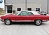 1968 Chevrolet Chevelle for sale 100775405